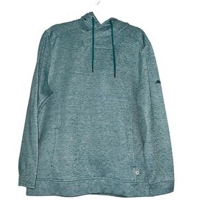 Tommy Bahama Size Large Women’s Hoodie  NWT